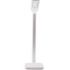 Huslog Lamp with induction charger white OW-390202