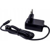 Huslog lamp with wireress charger OW-3912