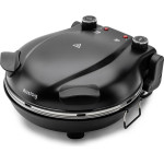 Huslog Pizza Oven