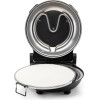 Huslog Pizza Oven