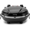 Huslog Pizza Oven