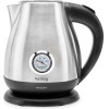Huslog Retro Kettle