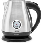 Huslog Retro Kettle