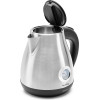 Huslog Retro Kettle