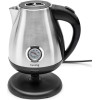 Huslog Retro Kettle