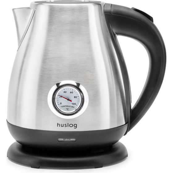 Huslog Retro Kettle