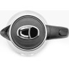 Huslog Retro Kettle