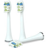 Huslog Sonic Toothbrush Heads