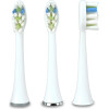 Huslog Sonic Toothbrush Heads