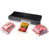 Huslog vacuum food sealer 125W