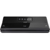 Huslog vacuum food sealer 125W