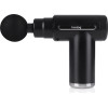 Huslog vibration massager HUS1005