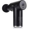 Huslog vibration massager HUS1005