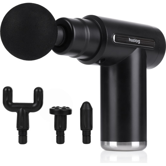 Huslog vibration massager HUS1005