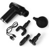 Huslog vibration massager HUS1005