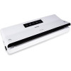 Huslog Vacuum Sealer White