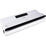 Huslog Vacuum Sealer White