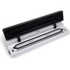 Huslog Vacuum Sealer White