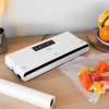 Huslog Vacuum Sealer White