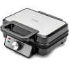 Huslog Waffle Maker for Two Waffles