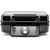 Huslog Waffle Maker for Two Waffles