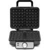 Huslog Waffle Maker for Two Waffles