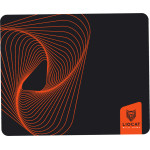 Liocat mousepad PD 306S black