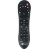 Polsat Remote controller for EVOBOX