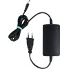 Polsat Power supl. for 2,3A