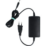 Polsat Power supl. for 2,3A