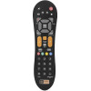 Polsat Remote controller for HD7000