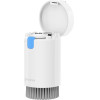 Proove clean set Mr.Cleaner 20in1 white