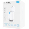Proove clean set Mr.Cleaner 20in1 white