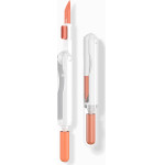 Proove clean set Mr.Cleaner 3in1 white