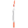 Proove clean set Mr.Cleaner 3in1 white