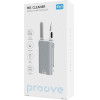 Proove clean set Mr.Cleaner 5in1 white