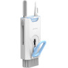 Proove clean set Mr.Cleaner 8in1 white