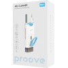 Proove clean set Mr.Cleaner 8in1 white