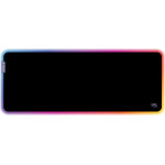 Proove mouse pad Gaming Offland black