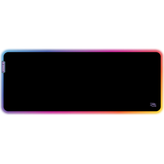 Proove mouse pad Gaming Offland black
