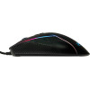 Proove mouse Gaming Defiant black