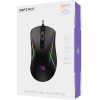 Proove mouse Gaming Defiant black