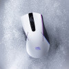 Proove mouse Gaming Defiant white