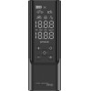 Proove portable pump Pump Assistant Pro black