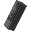 Proove portable pump Pump Assistant Pro black