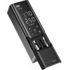 Proove portable pump Pump Assistant Pro black