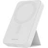 Proove power bank Hyperion 20W 10000mAh white