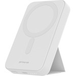Proove power bank Hyperion 20W 10000mAh white