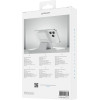 Proove power bank Hyperion 20W 10000mAh white