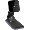 Proove wireless charger Energy Fold 3 in 1 black